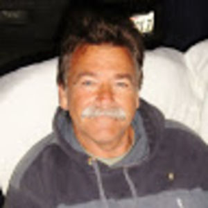 Meet your Posher, Barry